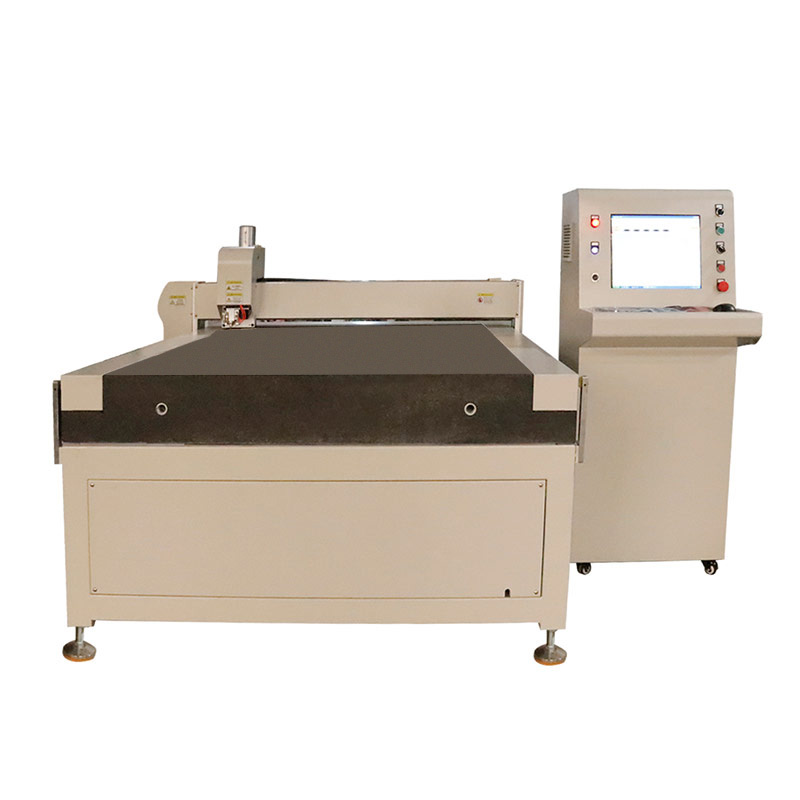 尊享品質(zhì)先行體驗鴻怡威大理石光電異形玻璃切割機 尊享品質(zhì)先行體驗鴻怡威大理石光電異形玻璃切割機