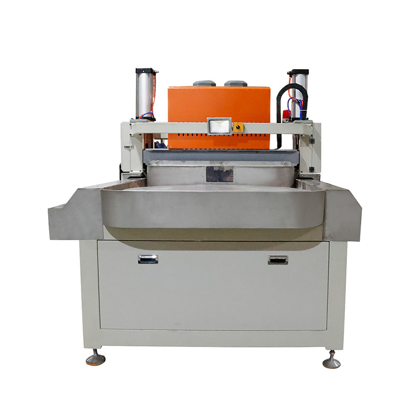 怎么處理并降低3D掃光機(jī)的噪音? 怎么處理并降低3D掃光機(jī)的噪音?