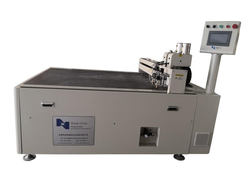 使用全自動(dòng)玻璃切割機(jī)應(yīng)考慮哪些因素? 使用全自動(dòng)玻璃切割機(jī)應(yīng)考慮哪些因素?