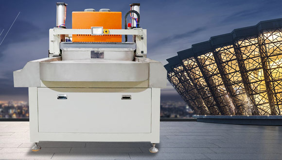 玻璃切割機各種類型使用現狀對比 玻璃切割機各種類型使用現狀對比